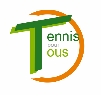Tennis Pour Tous Colmar
